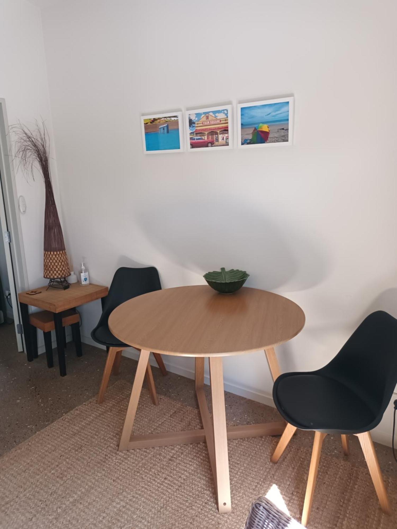 Appartement Island Breeze à Oneroa Extérieur photo